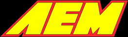 AEM