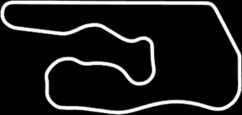 Deep Forest Raceway