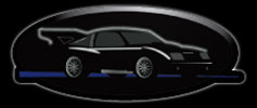 Grand Touring Garage