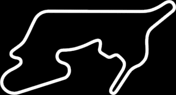 Grand valley Speedway