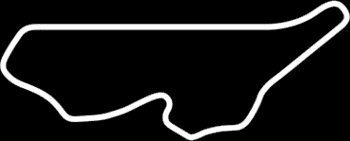 Grand valley Speedway East