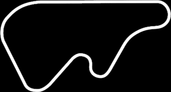 High-Speed Ring