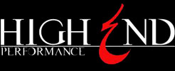 High End Peformance