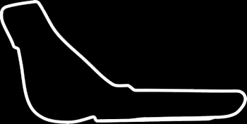Monza