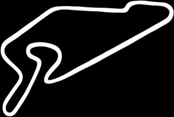 Nurburgring GP/D