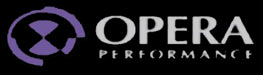 Opera