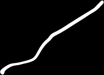 Special Stage Route 7