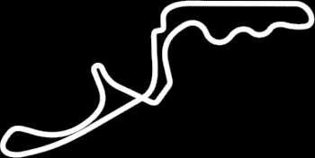 Suzuka Circuit