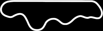 Suzuka circuit East