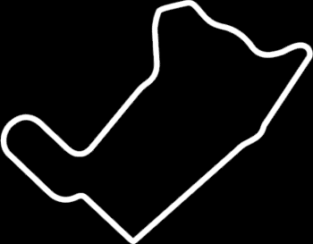 Tokyo Route 246