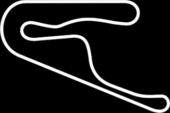 Tsukuba Circuit
