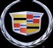 Cadillac