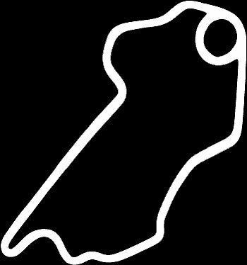 Cape ring