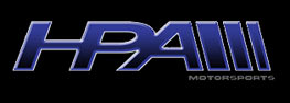 HPA