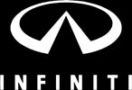 Infiniti