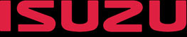Isuzu