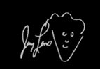 Jay Leno