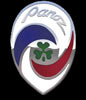 Panoz