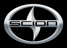 Scion