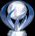 Trophée platine